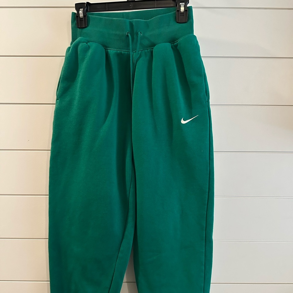 Nike Women’s Sweats, Sz XS
